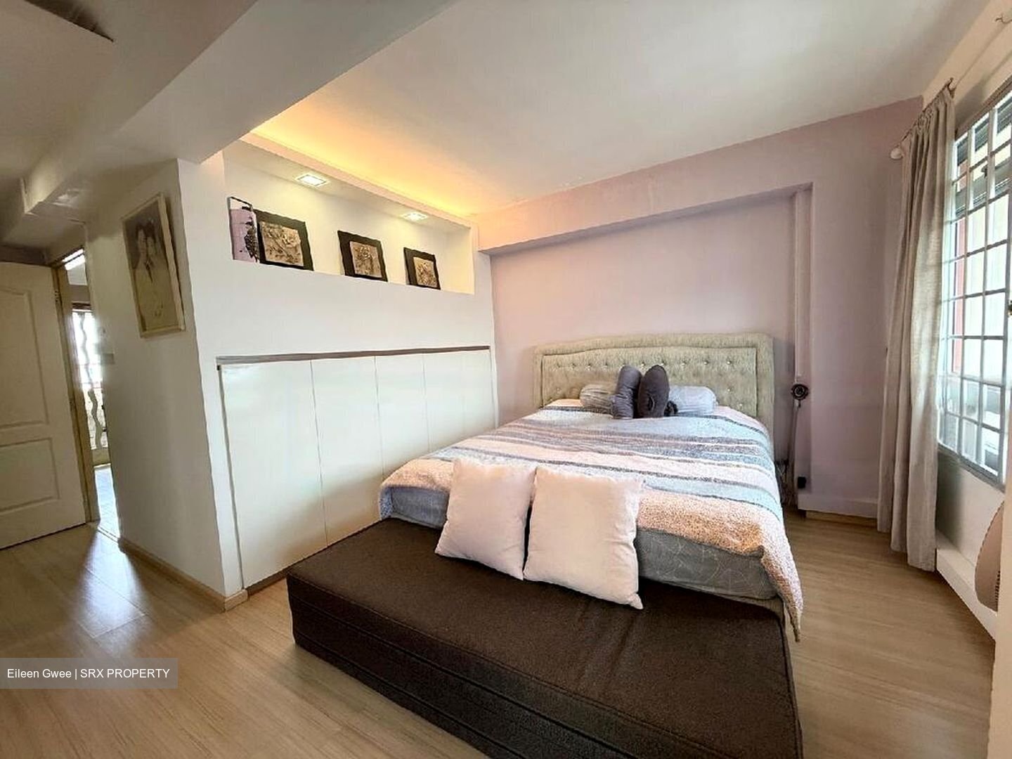 Blk 648 Jalan Tenaga (Bedok), HDB 5 Rooms #457064941